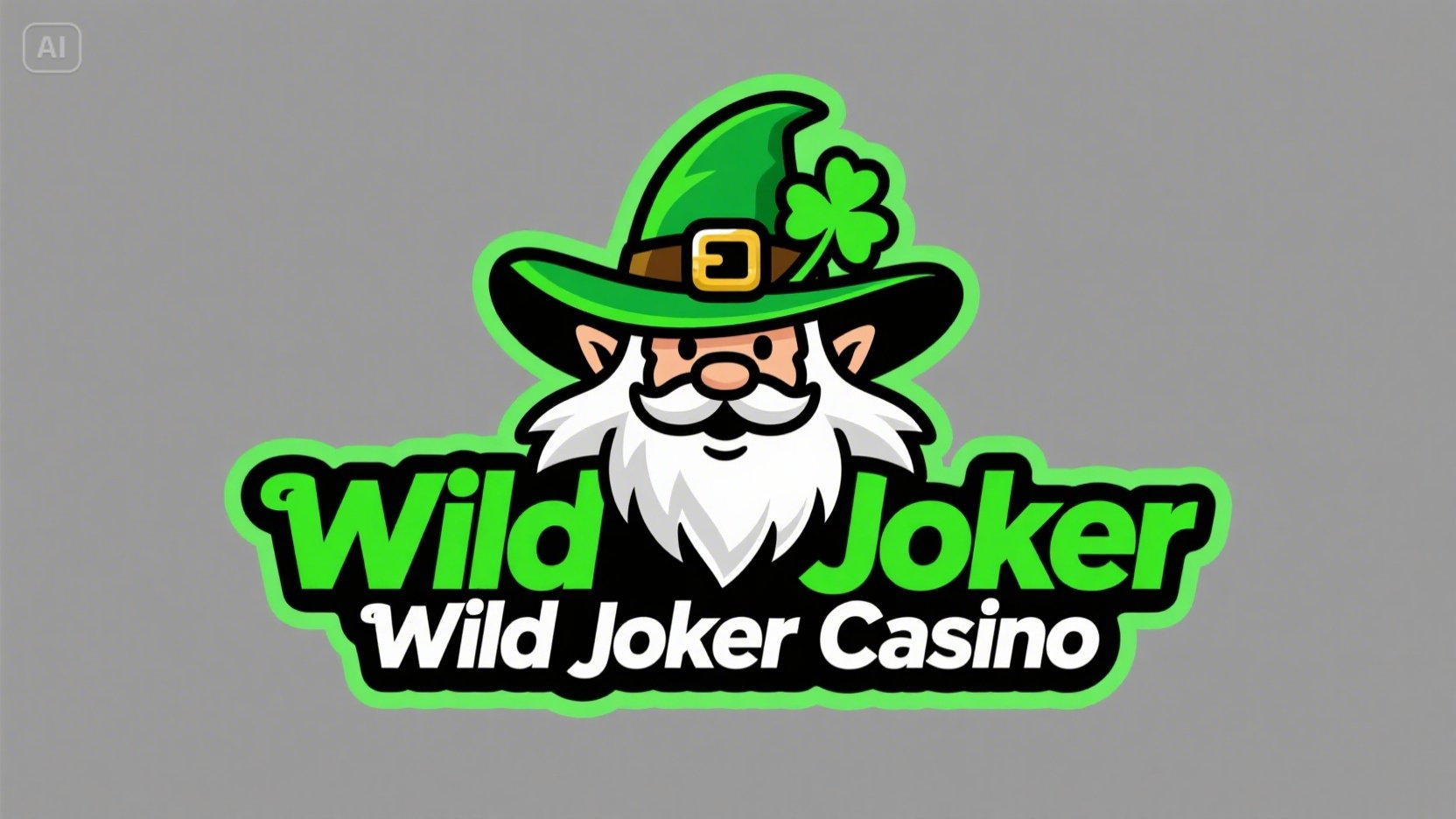 Wild Joker Casino